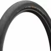 Schwalbe G-One Speed Evolution ADDIX Super Ground 29" Faltreifen -Günstiges 28Reifen Geschäft 355952