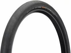Schwalbe G-One Speed Evolution ADDIX Super Ground 29" Faltreifen