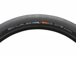 Schwalbe G-One Speed Evolution ADDIX Super Ground 29" Faltreifen -Günstiges 28Reifen Geschäft 355954