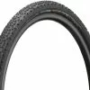 Schwalbe G-One Ultrabite Evolution ADDIX Super Ground 28" Faltreifen -Günstiges 28Reifen Geschäft 355964