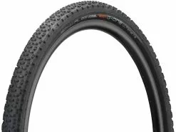 Schwalbe G-One Ultrabite Evolution ADDIX Super Ground 28" Faltreifen