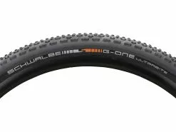 Schwalbe G-One Ultrabite Evolution ADDIX Super Ground 28" Faltreifen 8 Schwalbe G-One Ultrabite Evolution ADDIX Super Ground 28" Faltreifen -Günstiges 28Reifen Geschäft 355966