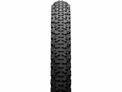 Schwalbe G-One Ultrabite Evolution ADDIX Super Ground 28" Faltreifen 9 Schwalbe G-One Ultrabite Evolution ADDIX Super Ground 28" Faltreifen -Günstiges 28Reifen Geschäft 355967