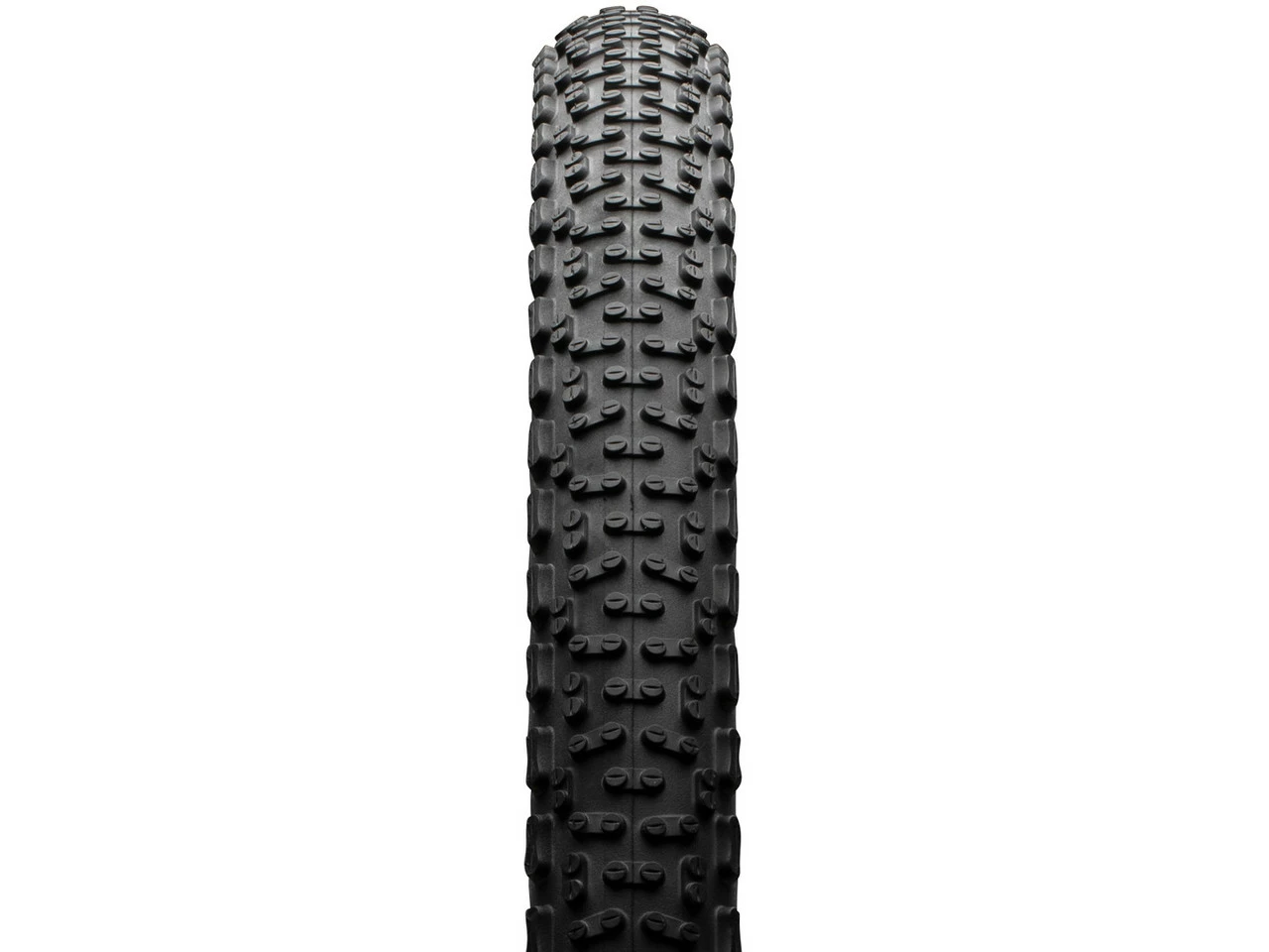 Schwalbe G-One Ultrabite Evolution ADDIX Super Ground 28" Faltreifen 6 Schwalbe G-One Ultrabite Evolution ADDIX Super Ground 28" Faltreifen – Bild 4