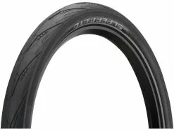 Schwalbe Super Moto Performance ADDIX RaceGuard DD 27,5" Drahtreifen