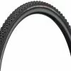 Schwalbe X-One Bite Evolution ADDIX Super Ground 28" Faltreifen -Günstiges 28Reifen Geschäft 355972