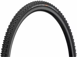 Schwalbe X-One Bite Evolution ADDIX Super Ground 28" Faltreifen