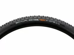 Schwalbe X-One Bite Evolution ADDIX Super Ground 28" Faltreifen -Günstiges 28Reifen Geschäft 355974