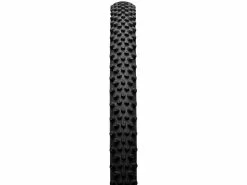 Schwalbe X-One Bite Evolution ADDIX Super Ground 28" Faltreifen -Günstiges 28Reifen Geschäft 355975