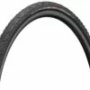 Schwalbe X-One Speed Evolution ADDIX Super Ground 28" Faltreifen -Günstiges 28Reifen Geschäft 355976