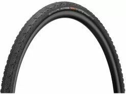 Schwalbe X-One Speed Evolution ADDIX Super Ground 28" Faltreifen
