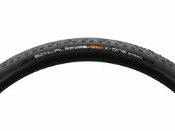 Schwalbe X-One Speed Evolution ADDIX Super Ground 28" Faltreifen -Günstiges 28Reifen Geschäft 355978