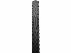 Schwalbe X-One Speed Evolution ADDIX Super Ground 28" Faltreifen -Günstiges 28Reifen Geschäft 355979