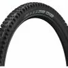 Schwalbe Big Betty Evolution ADDIX Soft Super Gravity 27,5+ Faltreifen 1 Schwalbe Big Betty Evolution ADDIX Soft Super Gravity 27,5+ Faltreifen -Günstiges 28Reifen Geschäft 357500