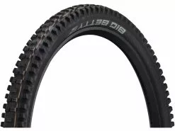 Schwalbe Big Betty Evolution ADDIX Soft Super Gravity 27,5+ Faltreifen