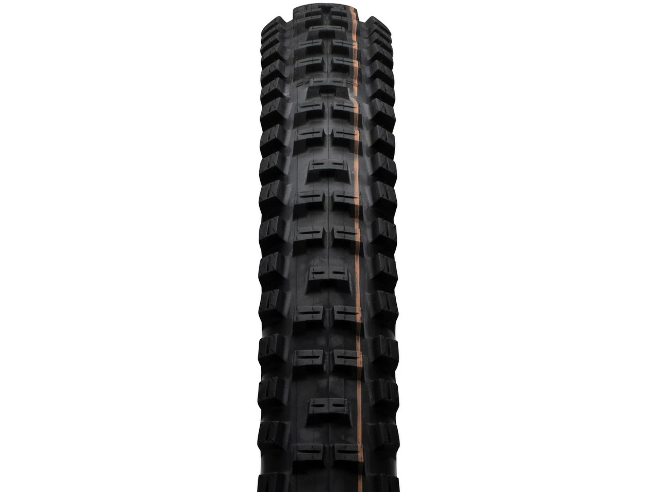 Schwalbe Big Betty Evolution ADDIX Soft Super Gravity 27,5+ Faltreifen 6 Schwalbe Big Betty Evolution ADDIX Soft Super Gravity 27,5+ Faltreifen – Bild 4