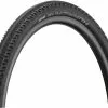 Schwalbe Hurricane Performance ADDIX 27,5" Drahtreifen