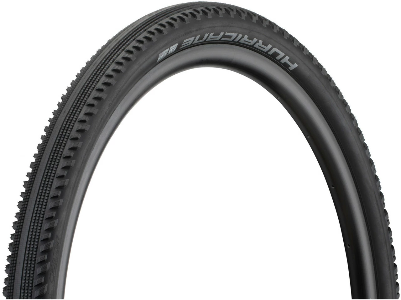 Schwalbe Hurricane Performance ADDIX 27,5" Drahtreifen 3 Schwalbe Hurricane Performance ADDIX 27,5" Drahtreifen