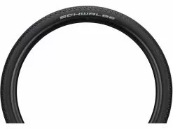 Schwalbe Hurricane Performance ADDIX 27,5" Drahtreifen 7 Schwalbe Hurricane Performance ADDIX 27,5" Drahtreifen -Günstiges 28Reifen Geschäft 357505