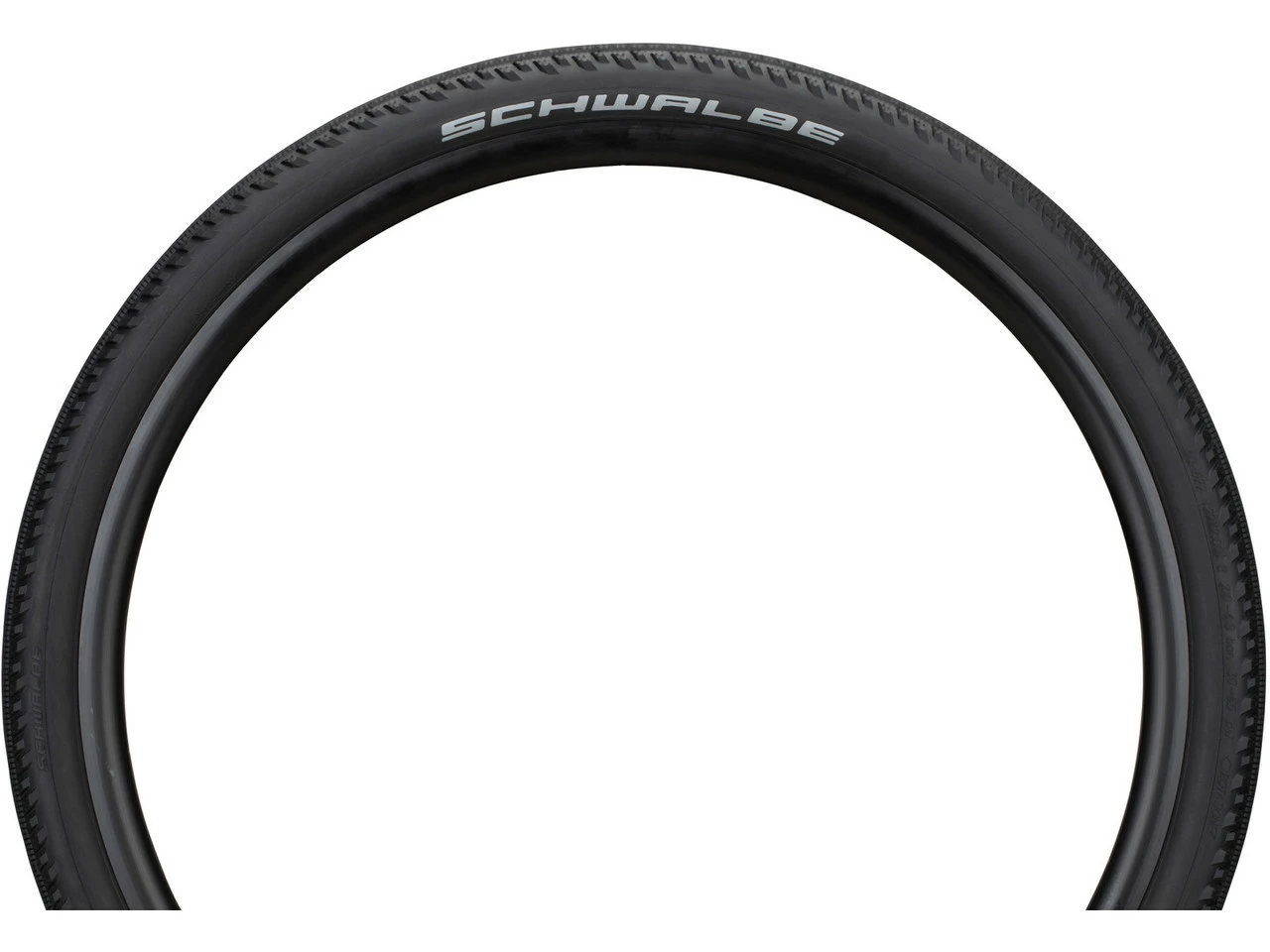 Schwalbe Hurricane Performance ADDIX 27,5" Drahtreifen 4 Schwalbe Hurricane Performance ADDIX 27,5" Drahtreifen – Bild 2