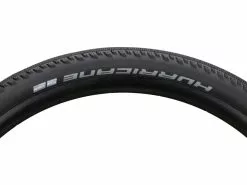 Schwalbe Hurricane Performance ADDIX 27,5" Drahtreifen 8 Schwalbe Hurricane Performance ADDIX 27,5" Drahtreifen -Günstiges 28Reifen Geschäft 357506