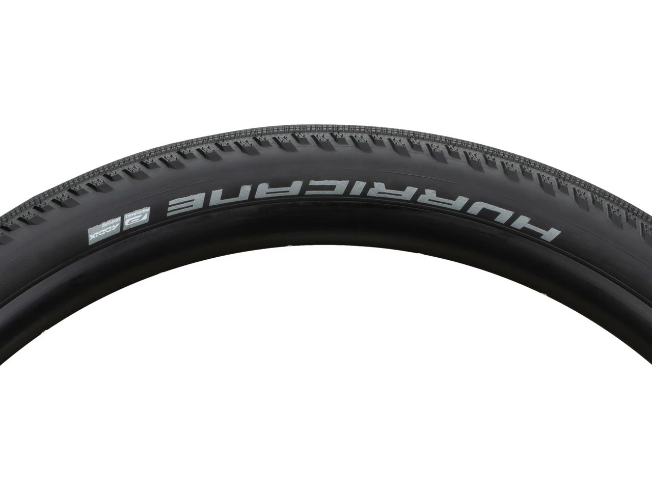Schwalbe Hurricane Performance ADDIX 27,5" Drahtreifen 5 Schwalbe Hurricane Performance ADDIX 27,5" Drahtreifen – Bild 3