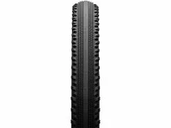Schwalbe Hurricane Performance ADDIX 27,5" Drahtreifen 9 Schwalbe Hurricane Performance ADDIX 27,5" Drahtreifen -Günstiges 28Reifen Geschäft 357507