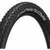 Schwalbe Racing Ralph Evolution ADDIX Speed Super Ground 26" Faltreifen -Günstiges 28Reifen Geschäft 357508