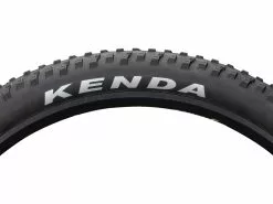 Kenda Regolith Pro EMC 27,5+ Faltreifen 8 Kenda Regolith Pro EMC 27,5+ Faltreifen -Günstiges 28Reifen Geschäft 357698