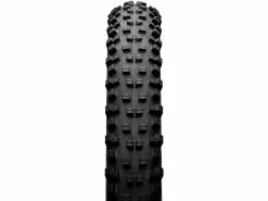 Kenda Regolith Pro EMC 27,5+ Faltreifen 9 Kenda Regolith Pro EMC 27,5+ Faltreifen -Günstiges 28Reifen Geschäft 357699