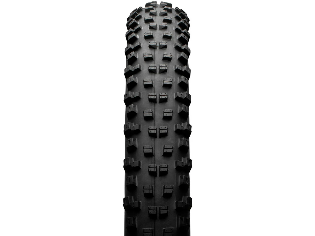 Kenda Regolith Pro EMC 27,5+ Faltreifen 6 Kenda Regolith Pro EMC 27,5+ Faltreifen – Bild 4