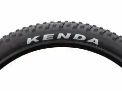 Kenda Regolith Pro SCT 27,5+ Faltreifen 8 Kenda Regolith Pro SCT 27,5+ Faltreifen -Günstiges 28Reifen Geschäft 357702