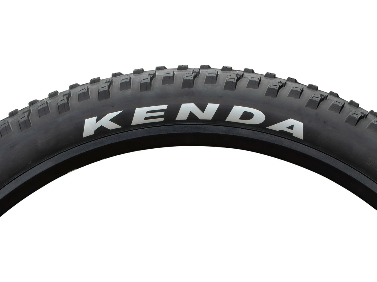 Kenda Regolith Pro SCT 27,5+ Faltreifen 5 Kenda Regolith Pro SCT 27,5+ Faltreifen – Bild 3