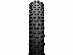 Kenda Regolith Pro SCT 27,5+ Faltreifen 9 Kenda Regolith Pro SCT 27,5+ Faltreifen -Günstiges 28Reifen Geschäft 357703