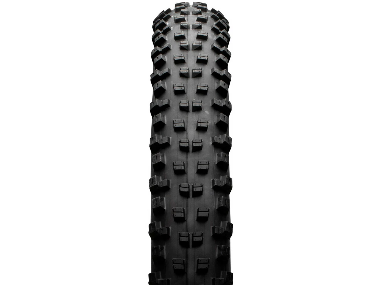 Kenda Regolith Pro SCT 27,5+ Faltreifen 6 Kenda Regolith Pro SCT 27,5+ Faltreifen – Bild 4