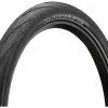 Schwalbe Super Moto Performance ADDIX RaceGuard DD 28" Drahtreifen -Günstiges 28Reifen Geschäft 358020