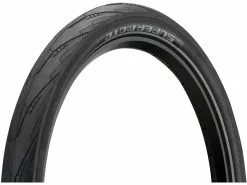 Schwalbe Super Moto Performance ADDIX RaceGuard DD 28" Drahtreifen