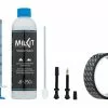 MilKit Tubeless Conversion Kit