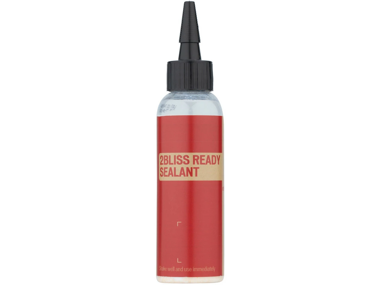 Specialized 2Bliss Ready Reifendichtmittel 3 Specialized 2Bliss Ready Reifendichtmittel