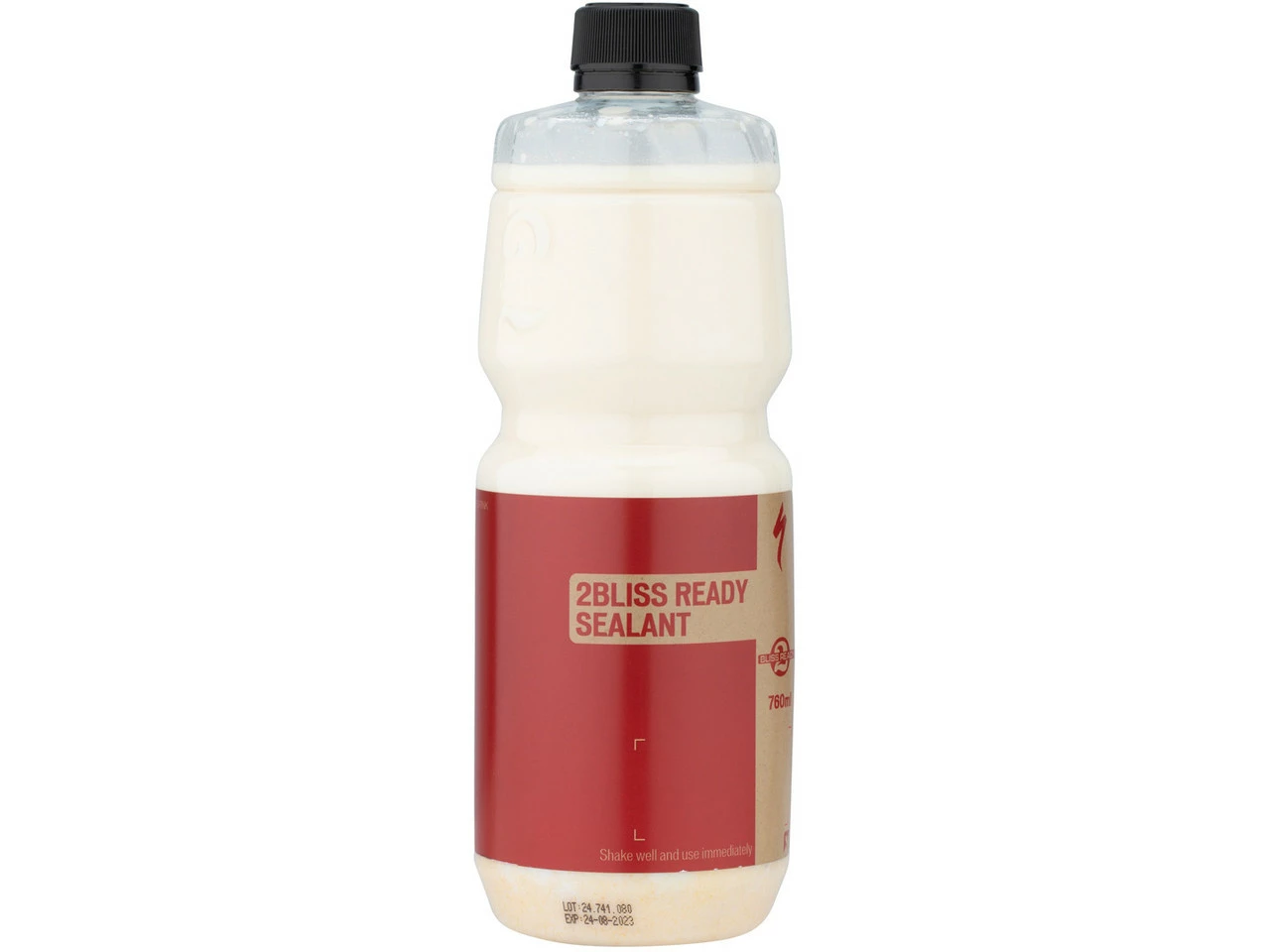 Specialized 2Bliss Ready Reifendichtmittel 4 Specialized 2Bliss Ready Reifendichtmittel – Bild 2