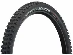 Vittoria E-Mazza Enduro 2-ply TLR G2.0 29+ Faltreifen