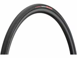 Specialized S-Works Turbo RapidAir 28" Faltreifen