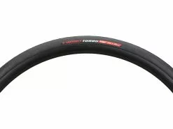 Specialized S-Works Turbo RapidAir 28" Faltreifen -Günstiges 28Reifen Geschäft 359396