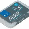Schwalbe Glueless Patches Flicken -Günstiges 28Reifen Geschäft 359434