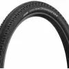 Schwalbe Hurricane Performance ADDIX 27,5" Drahtreifen 2019 -Günstiges 28Reifen Geschäft 360932