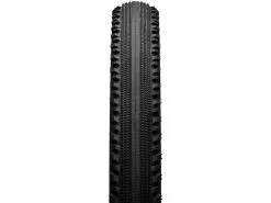Schwalbe Hurricane Performance ADDIX 27,5" Drahtreifen 2019 -Günstiges 28Reifen Geschäft 360935
