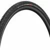 Schwalbe X-One Allround Evolution ADDIX Super Ground 27,5" Faltreifen -Günstiges 28Reifen Geschäft 361104