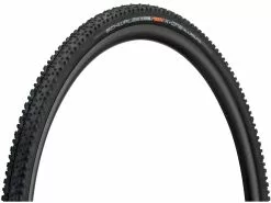 Schwalbe X-One Allround Evolution ADDIX Super Ground 27,5" Faltreifen