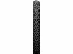 Schwalbe X-One Allround Evolution ADDIX Super Ground 27,5" Faltreifen -Günstiges 28Reifen Geschäft 361107