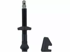 Dt-swiss Tubeless-Ventil Aluminium 10 Dt-swiss Tubeless-Ventil Aluminium -Günstiges 28Reifen Geschäft 362261